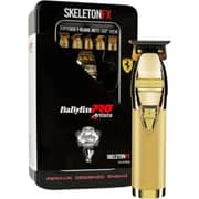 Babyliss Pro Skeleton Fx Cordless Hair Trimmer