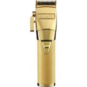 Babyliss Pro Gold Fx Cordless Hair Clipper
