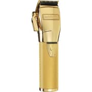 Babyliss Pro Gold Fx Cordless Hair Clipper