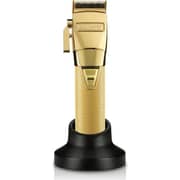Babyliss Pro Gold Fx Cordless Hair Clipper