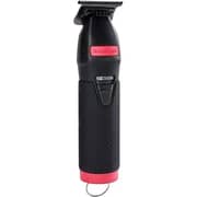 Babyliss Pro Skeleton Fx Trimmer