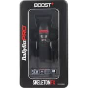 Babyliss Pro Skeleton Fx Trimmer