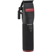 Babyliss Pro BlackFX Clipper