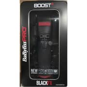 Babyliss Pro BlackFX Clipper