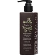 Saphira Mineral Treatment Shampoo 250ml (Pack of 1)