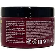Uniq One Strengthening Hair Mask 300ml (Pack of 1)