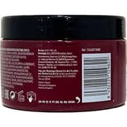 Uniq One Strengthening Hair Mask 300ml (Pack of 1)