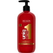 Uniq One All in One Hair Shampoo 490ml (Pack of 1)