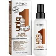Uniq One Coconut Hair Treatment 150ml (Pack of 1)