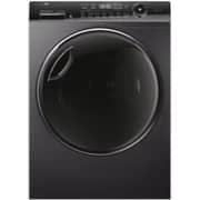 Haier Front Load Dryer 10 kg - HD100-A5979S8U1