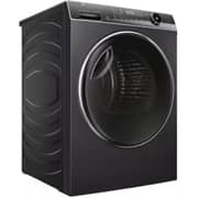 Haier Front Load Dryer 10 kg - HD100-A5979S8U1