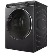 Haier Front Load Dryer 10 kg - HD100-A5979S8U1