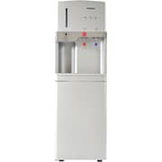 Tornado 2 Tap Top load Water Dispenser - TWD-L3CHE-W 