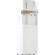Tornado 2 Tap Top load Water Dispenser - TWD-L3CHE-W 