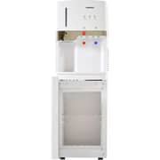Tornado 2 Tap Top load Water Dispenser - TWD-L3CHE-W 