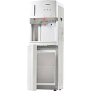Tornado 2 Tap Top load Water Dispenser - TWD-L3CHE-W 