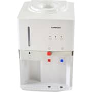 Tornado 2 Tap Top load Water Dispenser - TWD-L3CHE-W 