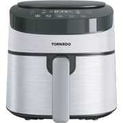 Tornado Digital Air Fryer - TAF9003-GS