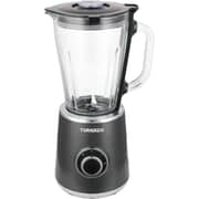 Tornado Blender - TBL9003-GS