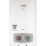 Olympic Electric Water Heater - 945105580