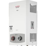 Olympic Electric Water Heater - 945105580