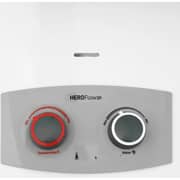 Olympic Electric Water Heater - 945105580