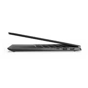 Lenovo ideapad S530-13IWL Laptop - Core i7 1.8GHz 8GB 512GB 2GB Win10 13.3inch FHD Black