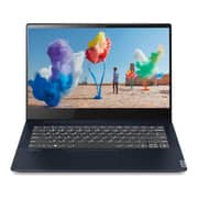 Lenovo ideapad S540-14IML Laptop - Core i7 1.8GHz 12GB 1TB 2GB Win10 14inch FHD Abyss Blue