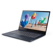 Lenovo ideapad S540-14IML Laptop - Core i7 1.8GHz 12GB 1TB 2GB Win10 14inch FHD Abyss Blue