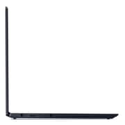 Lenovo ideapad S540-14IML Laptop - Core i7 1.8GHz 12GB 1TB 2GB Win10 14inch FHD Abyss Blue