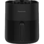 Panasonic Air Fryer - NF-CC450KUA