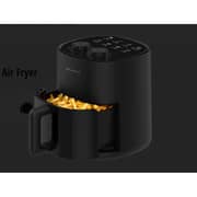 Panasonic Air Fryer - NF-CC450KUA