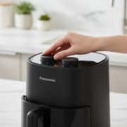 Panasonic Air Fryer - NF-CC450KUA