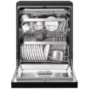 Panasonic Freestanding Dishwasher - NP-FMK16XEAE