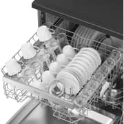 Panasonic Freestanding Dishwasher - NP-FMK16XEAE