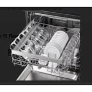 Panasonic Freestanding Dishwasher - NP-FMK16XEAE