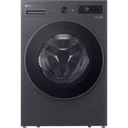 LG Front Load Washer & Dryer 15 kg / 8 kg - WSN1508BMT