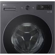 LG Front Load Washer & Dryer 15 kg / 8 kg - WSN1508BMT