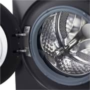LG Front Load Washer & Dryer 15 kg / 8 kg - WSN1508BMT
