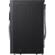 LG Front Load Washer & Dryer 15 kg / 8 kg - WSN1508BMT