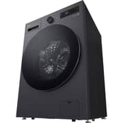 LG Front Load Washer & Dryer 15 kg / 8 kg - WSN1508BMT