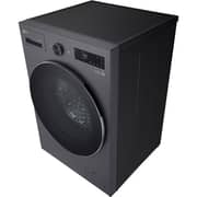 LG Front Load Washer & Dryer 15 kg / 8 kg - WSN1508BMT