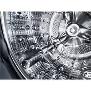LG WashTower Front Load Washer & Dryer 21 kg / 13 kg - WK2116WHT1