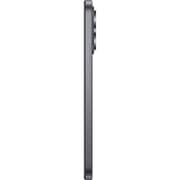 هونر X8d (256 جيجابايت، 8 جيجابايت) ثنائي الشريحة يدعم 4G لون أسود