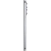 Honor X8d 4G 256GB 8GB RAM Velvet Grey Dual Sim Smartphone