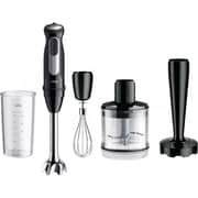 Braun Hand Blender - MQ55307M