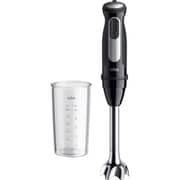 Braun Hand Blender - MQ55307M