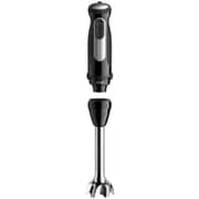Braun Hand Blender - MQ55307M