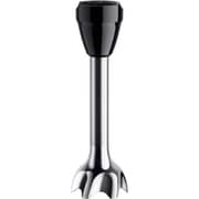 Braun Hand Blender - MQ55307M