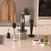 Braun Hand Blender - MQ55307M